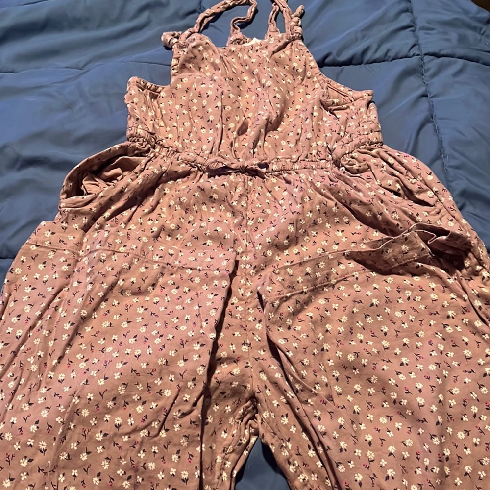 Cat & Jack Girls Jumper